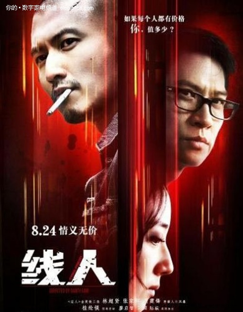 个人不动产证明